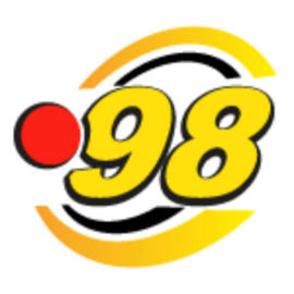 msapplication-TileImage